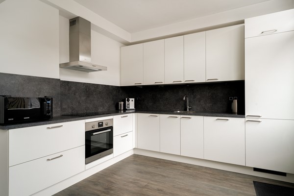 Medium property photo - Corellistraat 16, 6904 KR Zevenaar